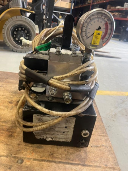 2022 TORCUP AP1000