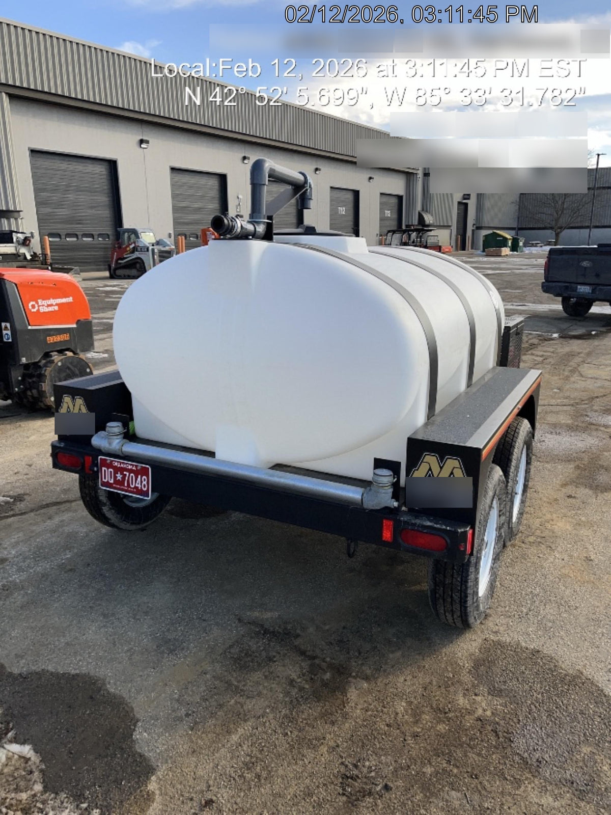 2025 MI-T-M MWT-0510-2MHD