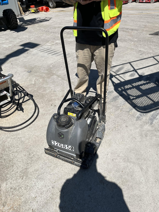 2023 THIRD COAST EQUIPMENT SP5013H