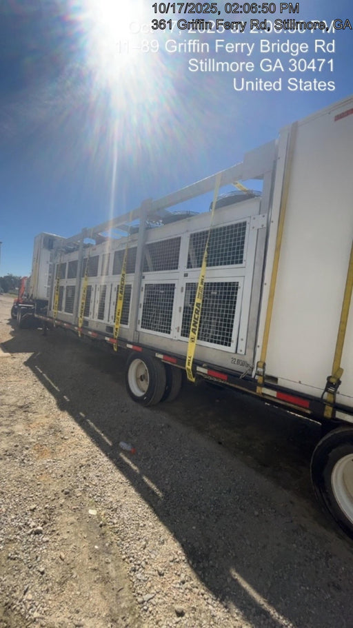 2024 SMARTECH SCOD231AR4