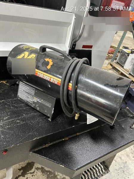 2021 MI-T-M CORPORATION MH-0150-LMTO
