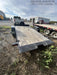 2024 BIG TEX TRAILER 70ST-13BK