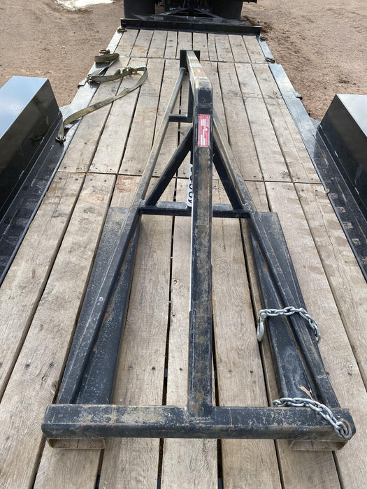 2019 ARROW MATERIAL HANDLING 1000100-12-F