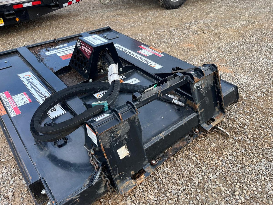 2023 VIRNIG RBV72-25