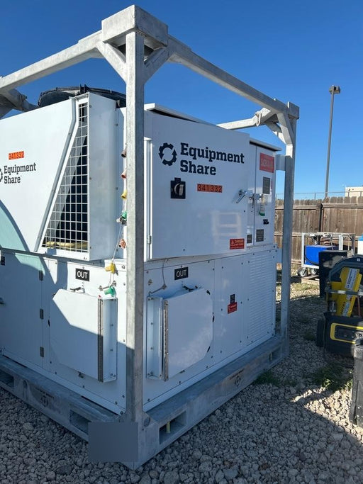 2023 SMARTECH SACP41A-HS