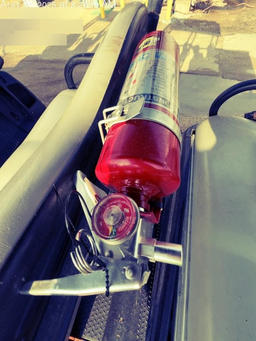 2021 Club Car CA1700D Canopy, Diesel, 4 Passenger