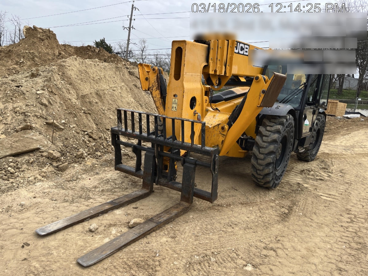2020 JCB 510-56