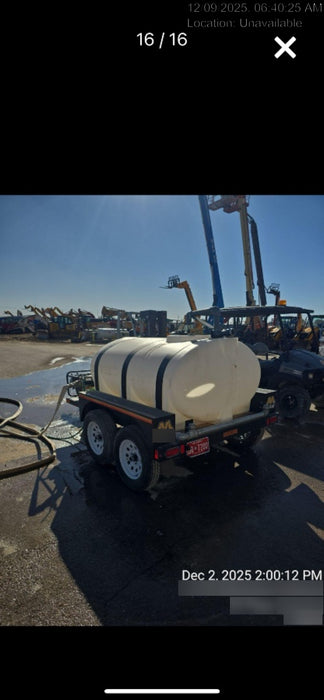 2025 MI-T-M MWT-0510-2MHD