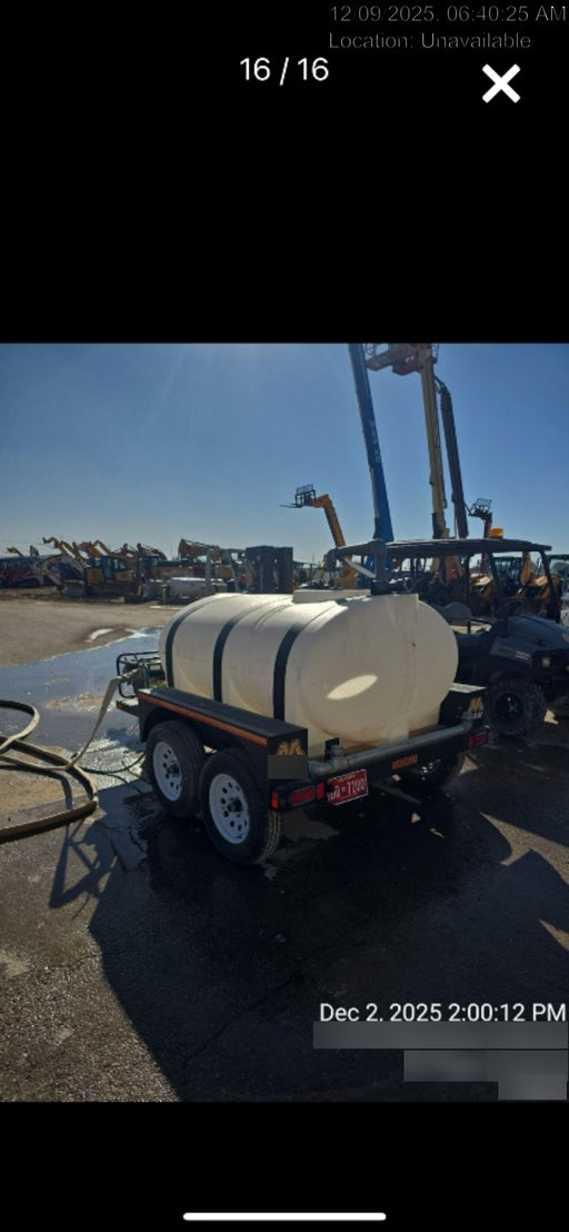 2025 MI-T-M MWT-0510-2MHD