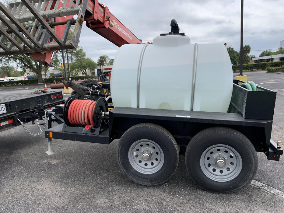 2023 SIMPSON SWT-52517