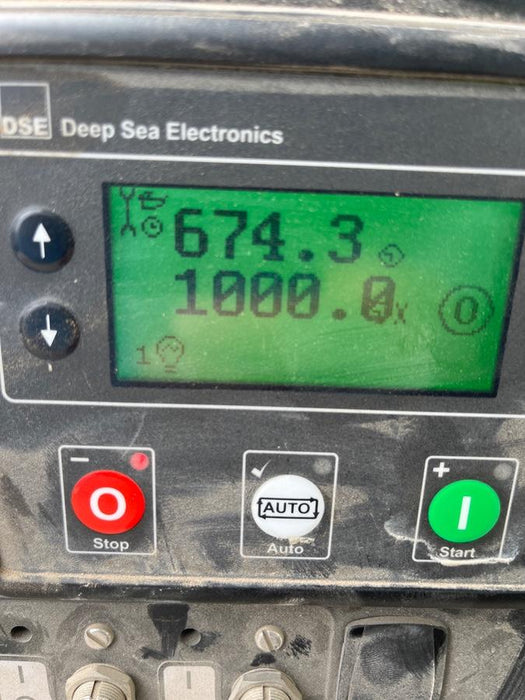 2024 WACKER NEUSON LTT4