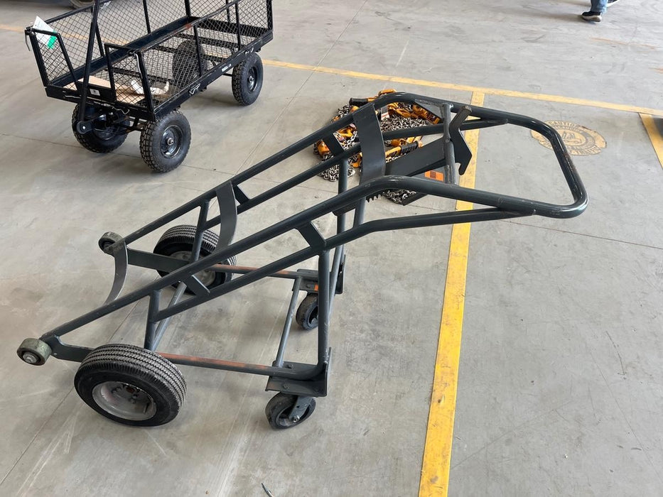 2020 HARPER 65050-51