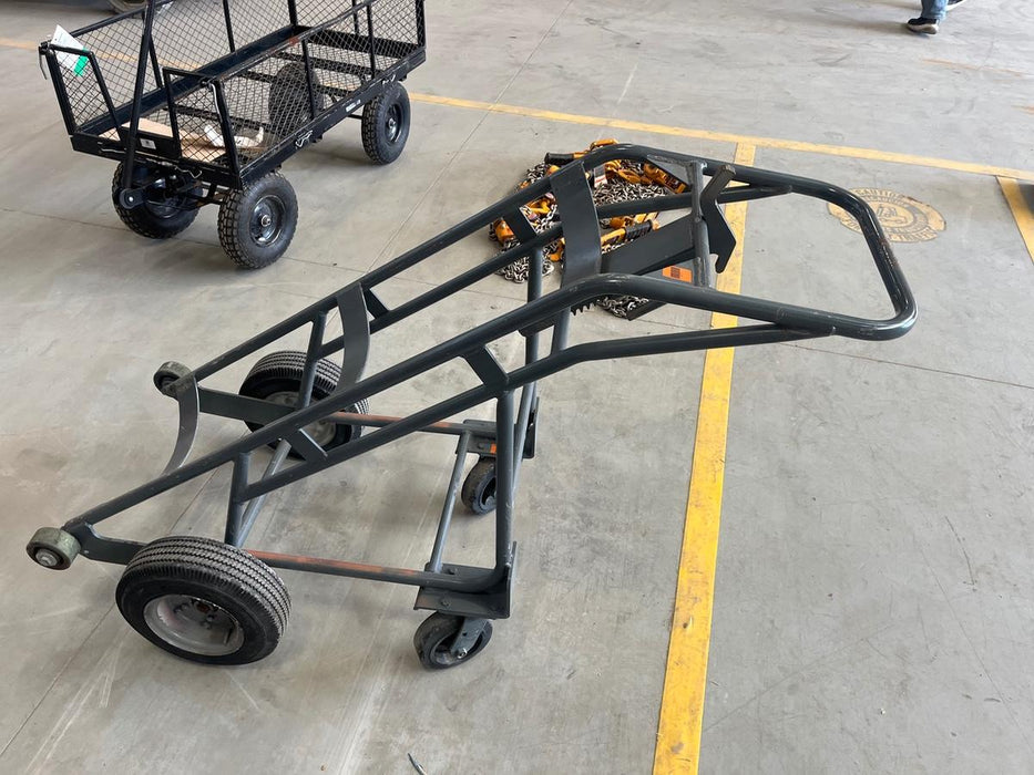 2020 HARPER 65050-51