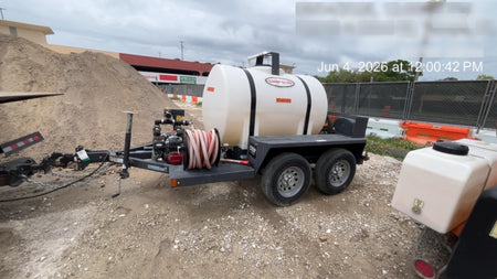 2024 SIMPSON SWT-52517