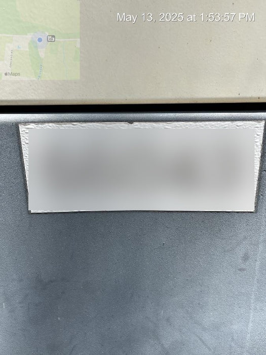 2020 ATLAS COPCO QAS250