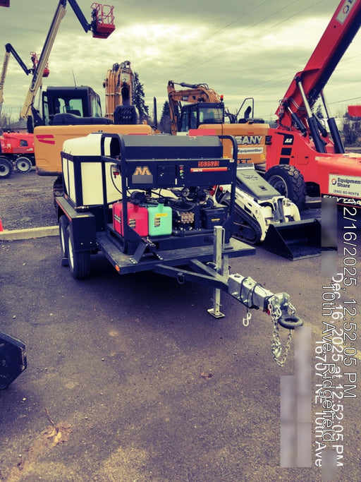 2025 MI-T-M HS-3505-1MGH-UR