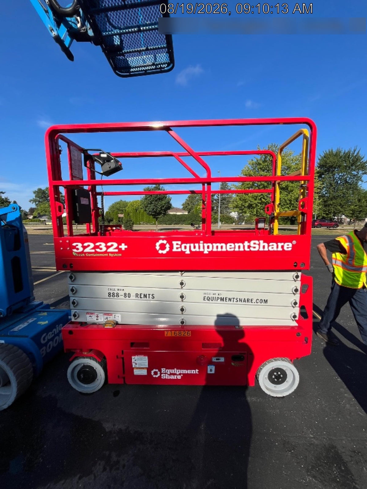 2026 MEC 3232+