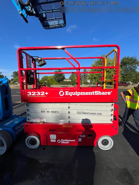 2026 MEC 3232+