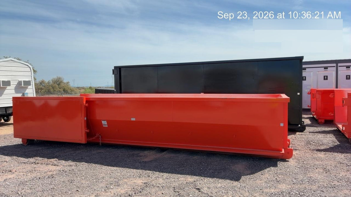 2026 WASTEQUIP 159897