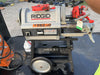 2021 RIDGID 1224