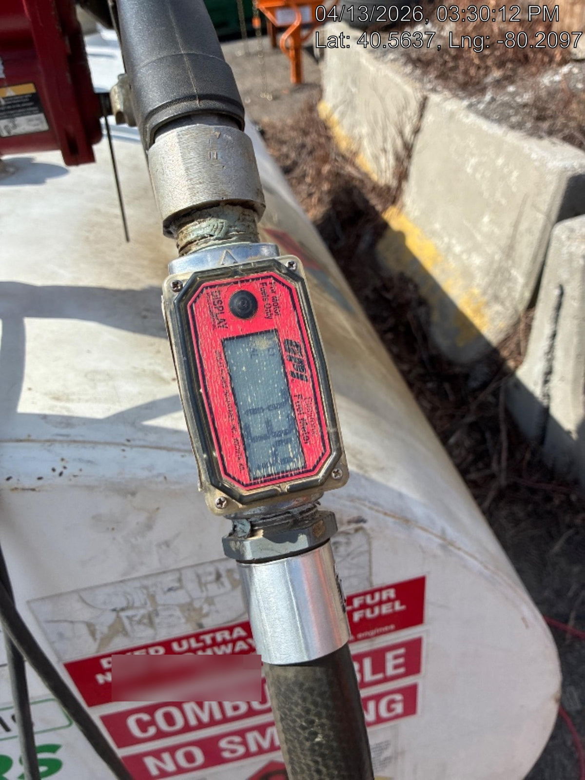 2025 THERM DYNAMICS TD1250