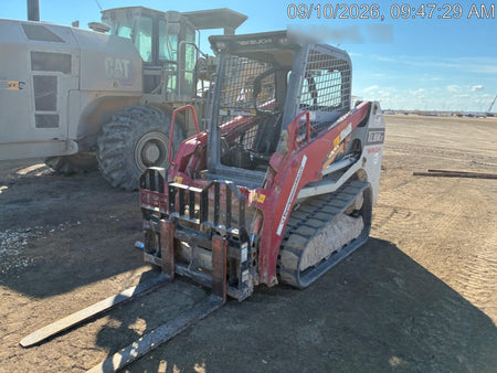 2024 VIRNIG PF7255