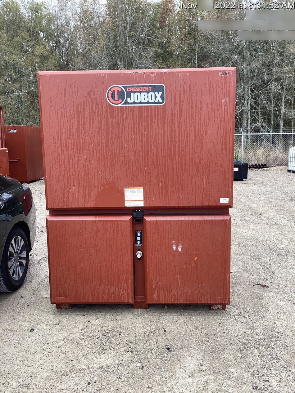 2021 JOBOX 1-669990