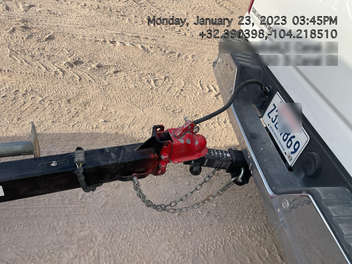 2021 ATLAS COPCO XAS188 CWK