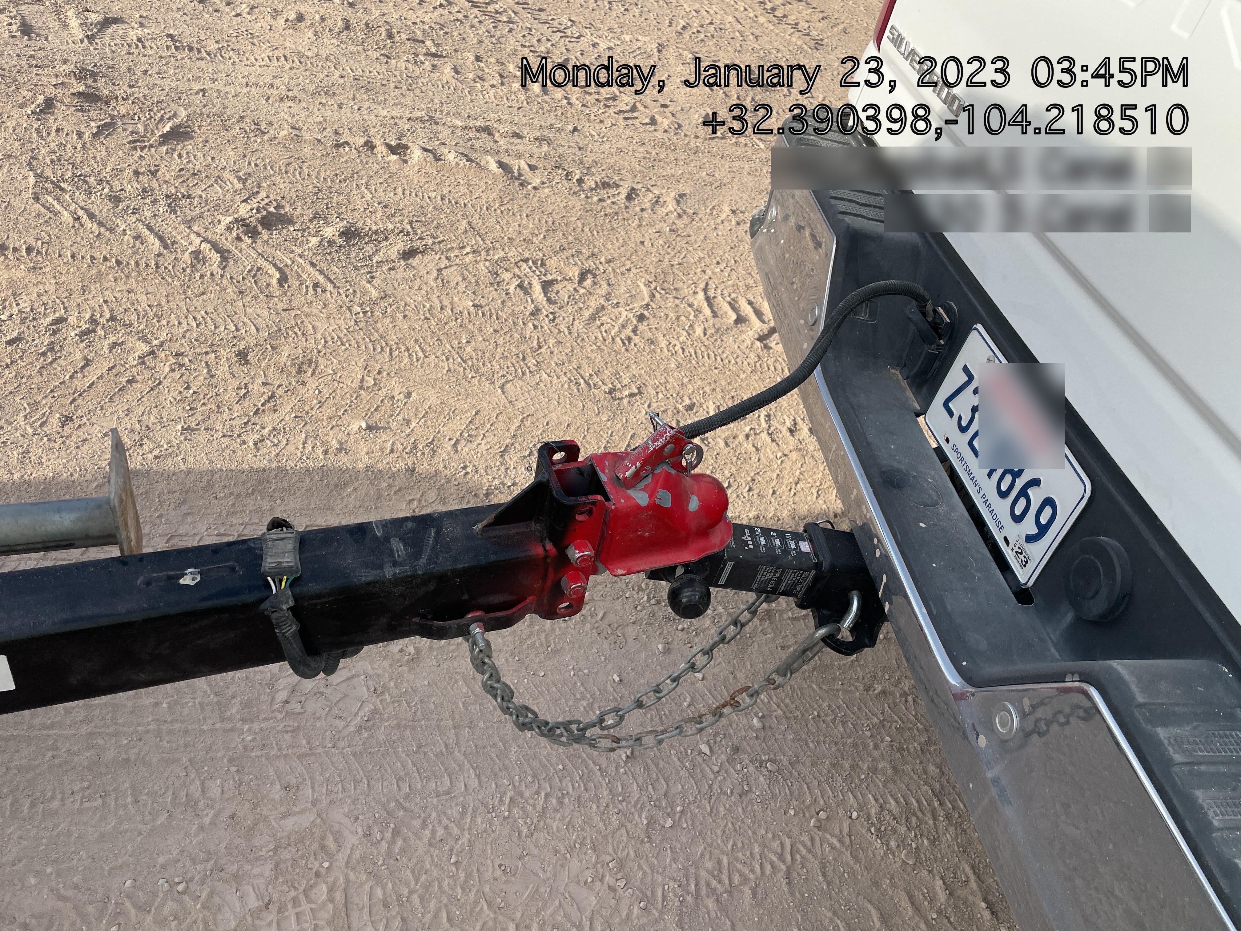 2021 ATLAS COPCO XAS188 CWK