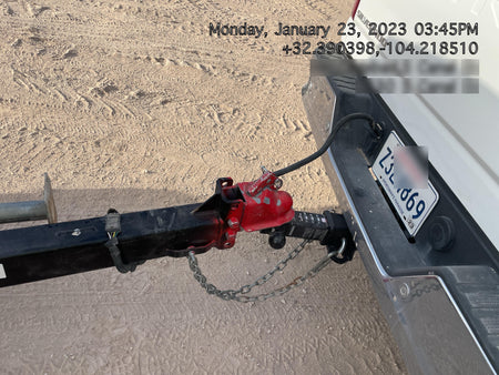 2021 ATLAS COPCO XAS188 CWK