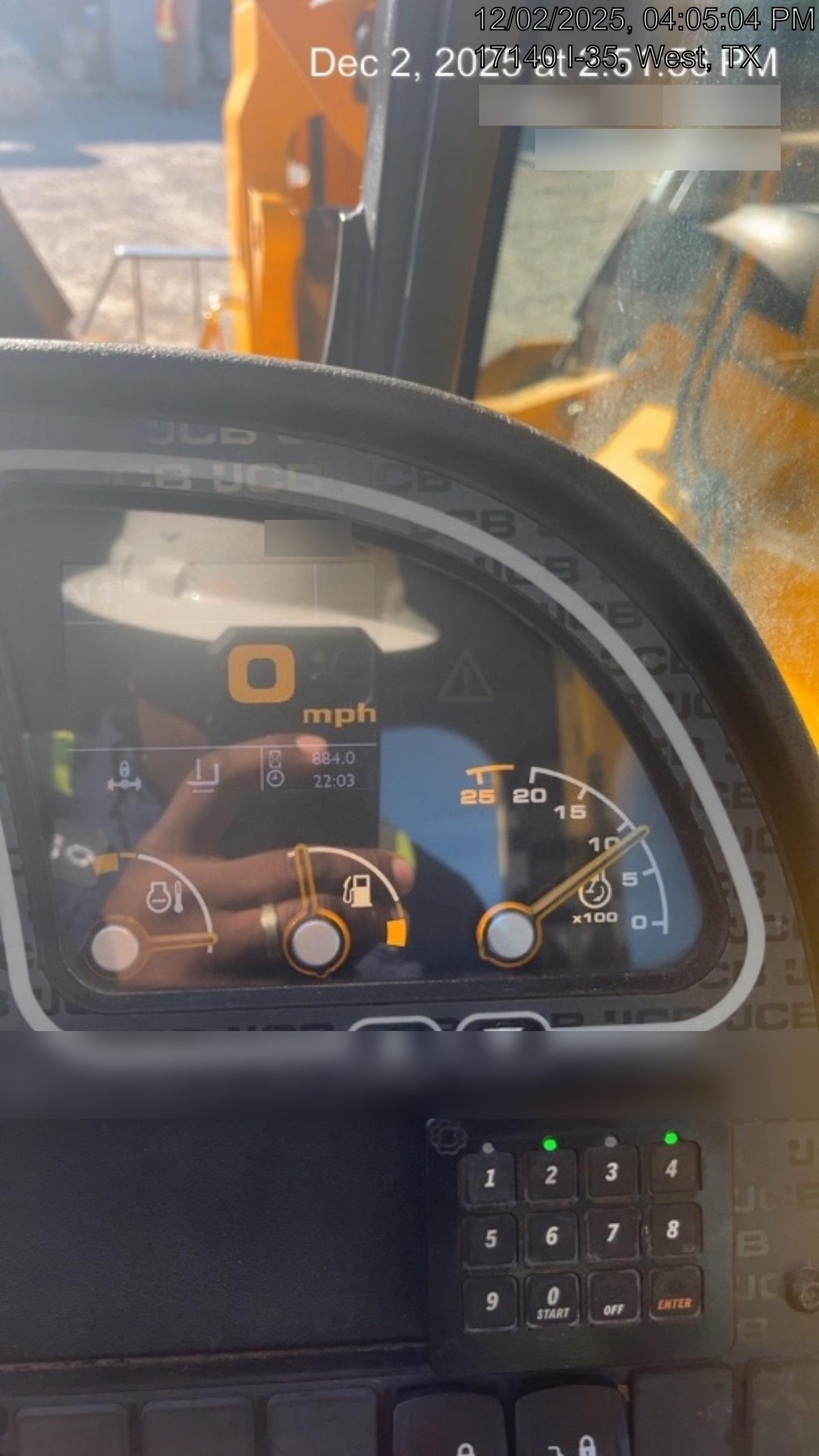 2023 JCB 510-56