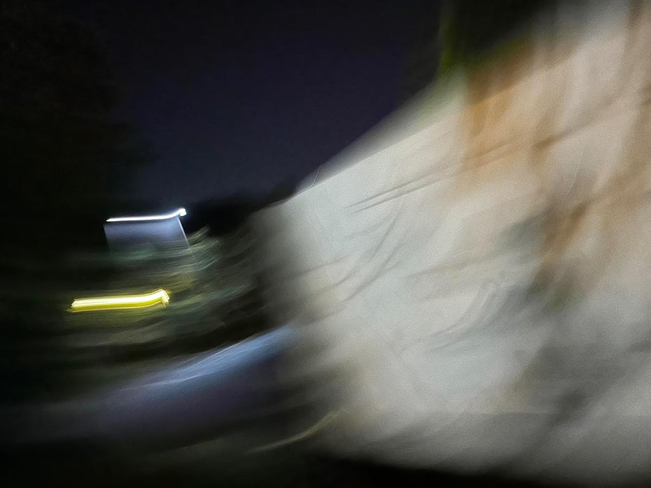 2022 MULTIQUIP DCA220