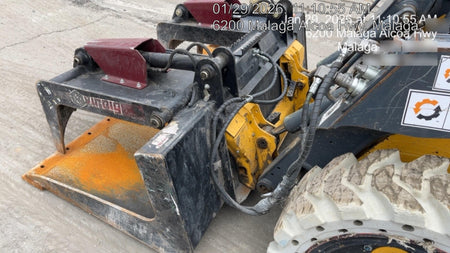 2024 VIRNIG SBG72