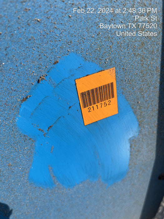 2021 MILLER ELECTRIC XMT 350