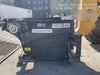 2021 STAR INDUSTRIES M-1820 - Self-Dump Hopper