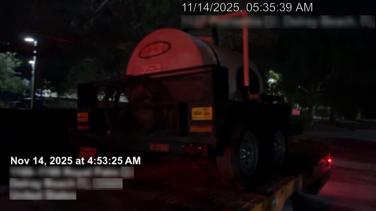 2024 SIMPSON SWT-52517