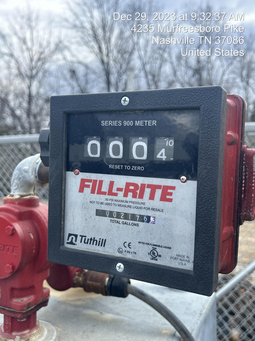 2023 MULTIQUIP MTX60HD