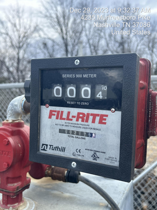 2023 MULTIQUIP MTX60HD