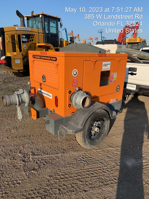 2020 MYERS-SETH A-DD6/HA/SAFE