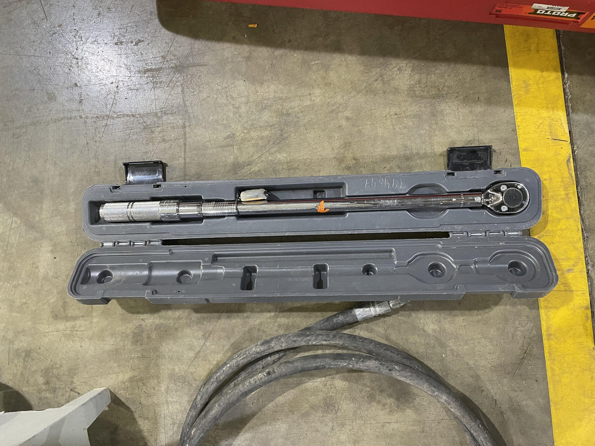 2021 PROTO J6014C