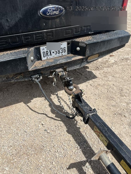 2022 ATLAS COPCO XAS188