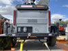 2019 Wacker Neuson LTV6L-MH Mobile Light Tower w/Fuel Level Sensor Installed
