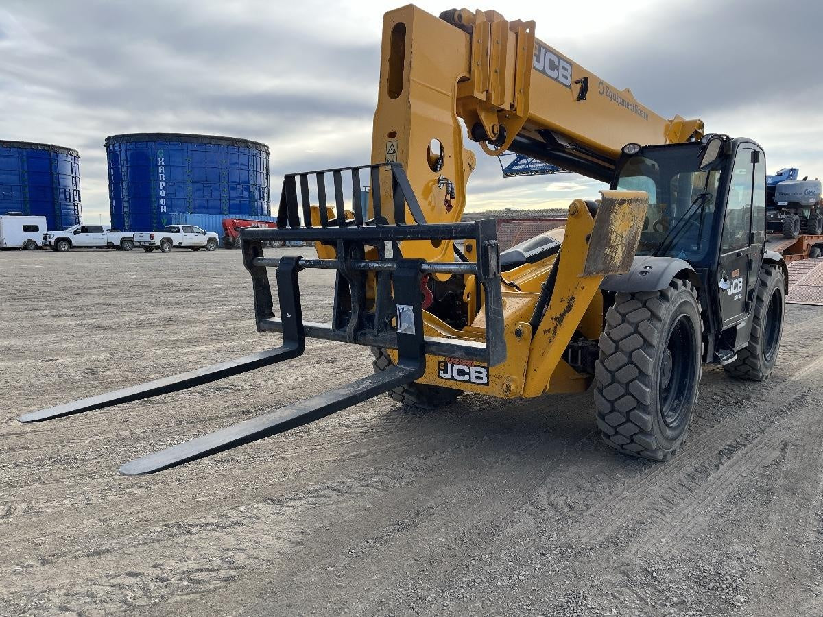 2024 JCB 512-56