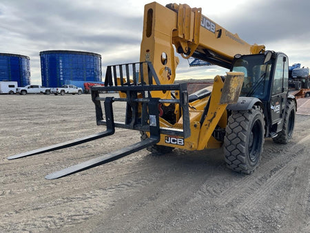 2024 JCB 512-56