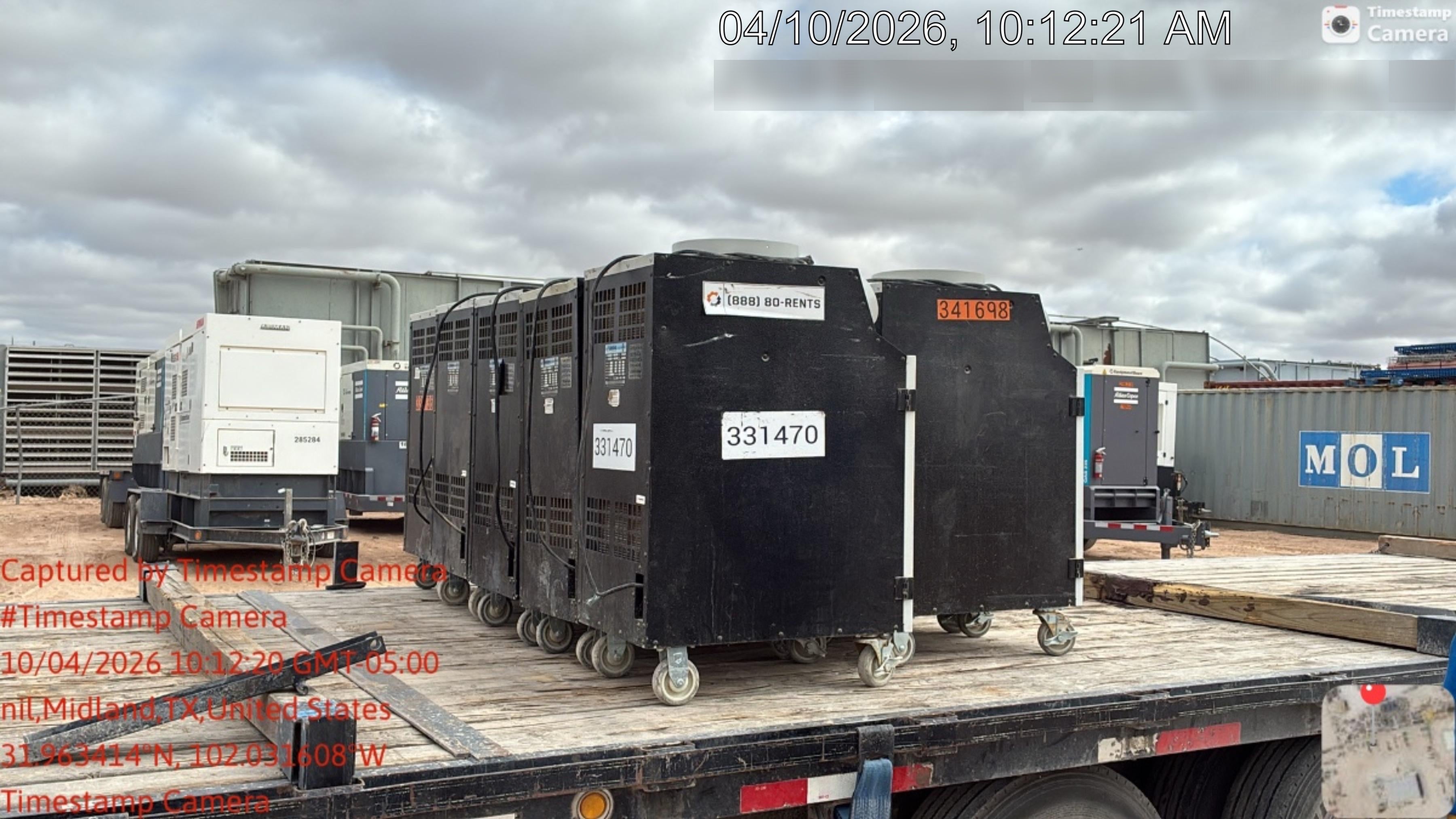 2022 KWIKOOL KPAC1811-2