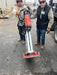 2024 HILTI DD 250