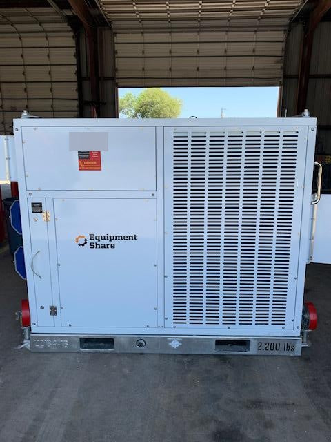 2020 SMARTECH SLIC12R-MSH