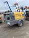 2022 ATLAS COPCO XAS440