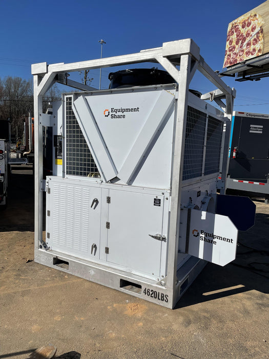 2021 SMARTECH SACP41A-HS