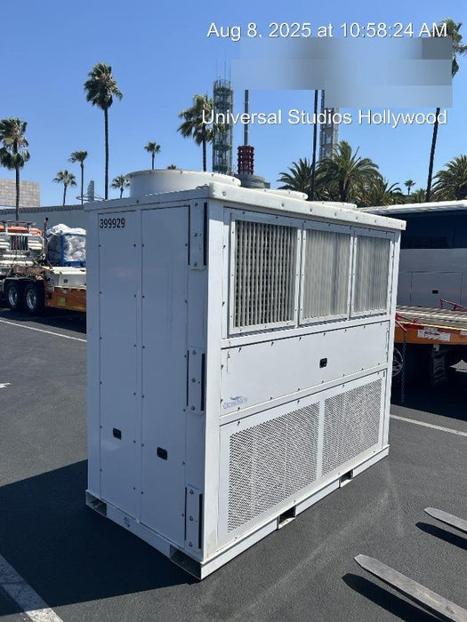 2024 OCEANAIRE OVAC36034AH